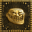 TROLLIONS