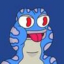 TROPPY
