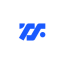 TrueFi