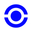 TRUF.Network