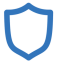 Trust Wallet