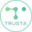 Trusta AI