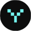 TruthChain