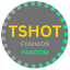 TSHOT Token