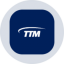 TTM Technologies (Ondo Tokenized)