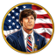 TUCKER CARLSON