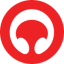 Tune.Fm
