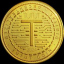 TUTUT COIN