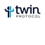 Twin Protocol