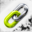 TWINE