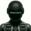 Tycoon by Shareland