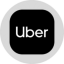 Uber (Ondo Tokenized Stock)