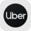 Uber Technologies rStock