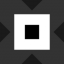 Uber xStock