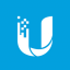 Ubiquiti Inc Tokenized Stock (Reality)