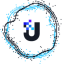 UBIX Network