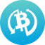 UBXS