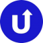 UCHAIN