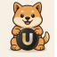 UDOG