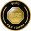UFC Fan Token