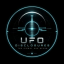 UFO Disclosure