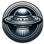 UFO Token