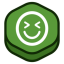 Ufunapp