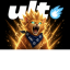 UltCat