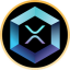 UltraXRP