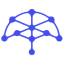 Umbrella Network
