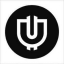 UNEMPLOYED COIN