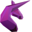 Unibot