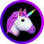 Unicorn [OLD]