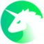UNCX Network