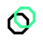 Unifi Protocol DAO