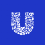 Unilever Plc (Coinbase Tokenized Stock)