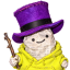 Uninstall Wizard