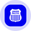 Union Pacific Corporation (Ondo Tokenized)