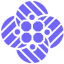 UNION Protocol Governance