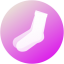 Unisocks