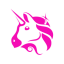 Uniswap