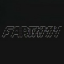 Unit Fartcoin