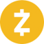 Unit Zcash