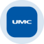 United Microelectronics (Ondo Tokenized)
