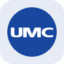 United Microelectronics rStock