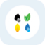 United States Natural Gas rStock