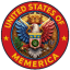 United States of Memerica