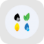 United States Oil Fund LP rStock