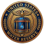 United States Water Reserve