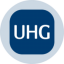 UnitedHealth (Ondo Tokenized Stock)